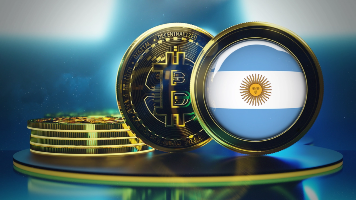 アルゼンチンのミシオネス州が独自のステーブルコインの発行を計画