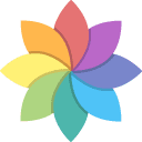 東京で大学生が月5万円稼ぐチャット副業｜初心者でも安全に始める方法【2026年版】