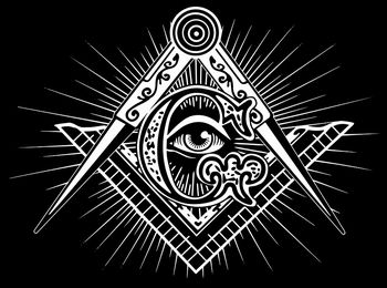 Illuminati_350-260