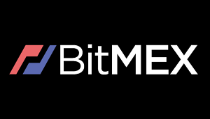 bitmex-300