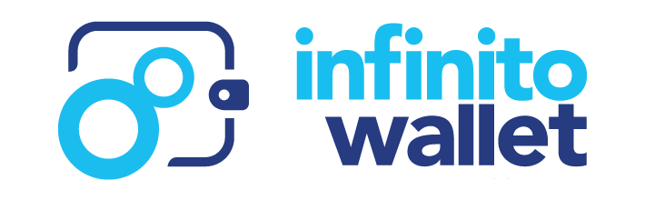 Infinito Wallet、世界初のCARDANO対応のモバイルウォレット！