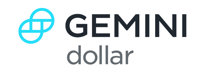 Gemini dollar（ジェミニドル）米ドルに固定されたステーブルコインを発表