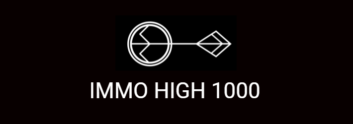 immo_high1000