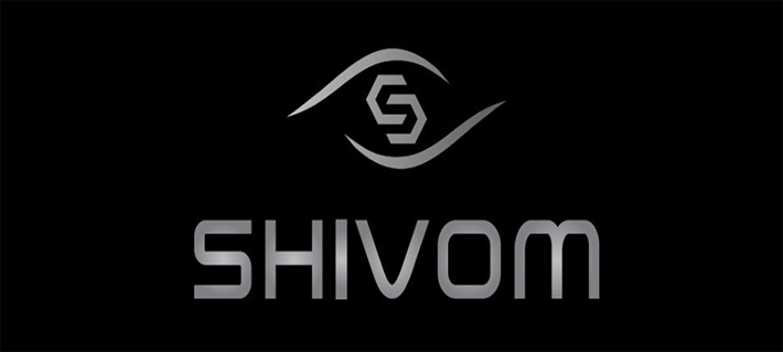 仮想通貨のShivom、SingularityNetと提携してAI駆動のゲノム解析と医療解析へ