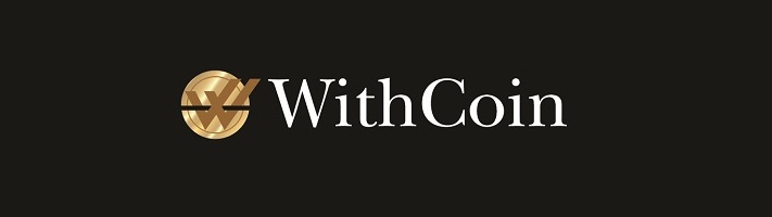 WithCoin救済を名目としたネズミ講的なグループが動き出す_1
