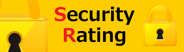 ICO Ratingが発表した仮想通貨取引所のセキュリティー格付け100社を一挙公開！