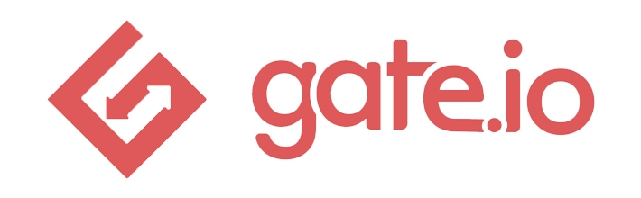 Gate.ioが米国ユーザー向けに19種類の仮想通貨取引を禁止へ